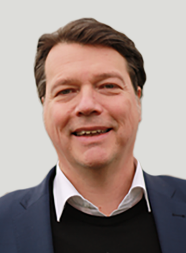 ITC GmbH Mitarbeiter: IT-Beratung, Digitale Transformation und Implementierung von Cloud- und IT-Sicherheitslösungen.