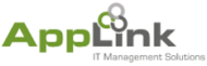 AppLink-Logo