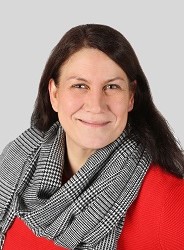 ITC GmbH Mitarbeiter: IT-Beratung, Digitale Transformation und Implementierung von Cloud- und IT-Sicherheitslösungen.