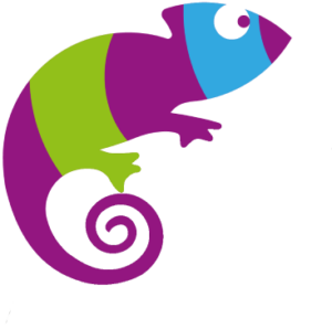 Cameleon ITSM ESM Plattform Integration