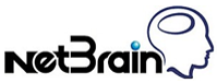 NetBrain-Logo