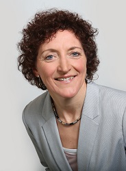 ITC GmbH Mitarbeiter: IT-Beratung, Digitale Transformation und Implementierung von Cloud- und IT-Sicherheitslösungen.
