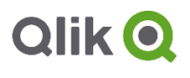Qlik-Logo