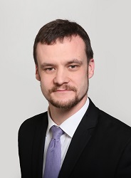 ITC GmbH Mitarbeiter: IT-Beratung, Digitale Transformation und Implementierung von Cloud- und IT-Sicherheitslösungen.