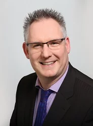 ITC GmbH Mitarbeiter: IT-Beratung, Digitale Transformation und Implementierung von Cloud- und IT-Sicherheitslösungen.
