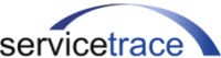 ServiceTrace-Logo