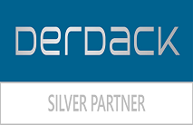silver-partner-logo-003