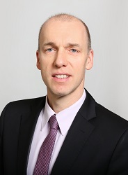 ITC GmbH Mitarbeiter: IT-Beratung, Digitale Transformation und Implementierung von Cloud- und IT-Sicherheitslösungen.