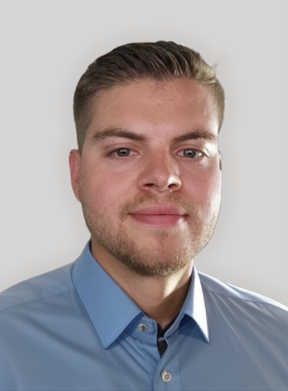 ITC GmbH Mitarbeiter: IT-Beratung, Digitale Transformation und Implementierung von Cloud- und IT-Sicherheitslösungen.
