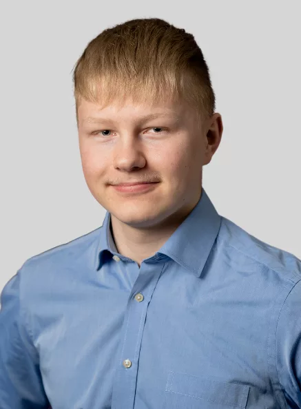 ITC GmbH Mitarbeiter: IT-Beratung, Digitale Transformation und Implementierung von Cloud- und IT-Sicherheitslösungen.