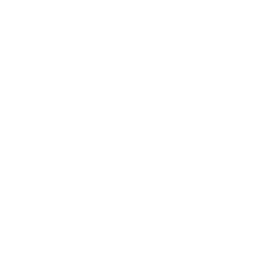 IT-Sicherheitslösungen und Security Operations zum Schutz der digitalen Infrastruktur von Unternehmen.