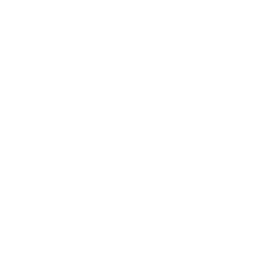 Digitalisierung und Automatisierung von Arbeitsprozessen durch Workflow-Management zur Effizienzsteigerung in Unternehmen.