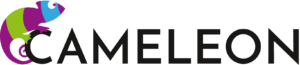 Cameleon ITSM ESM Plattform Integration