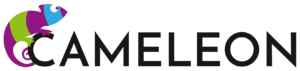 Cameleon ITSM ESM Plattform Integration