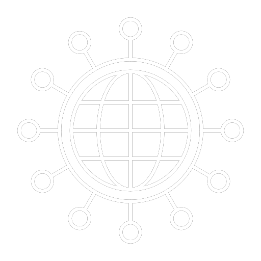 Governance, Risk und Compliance Strategien zur Risikobewältigung und regulatorischen Einhaltung in Unternehmen.