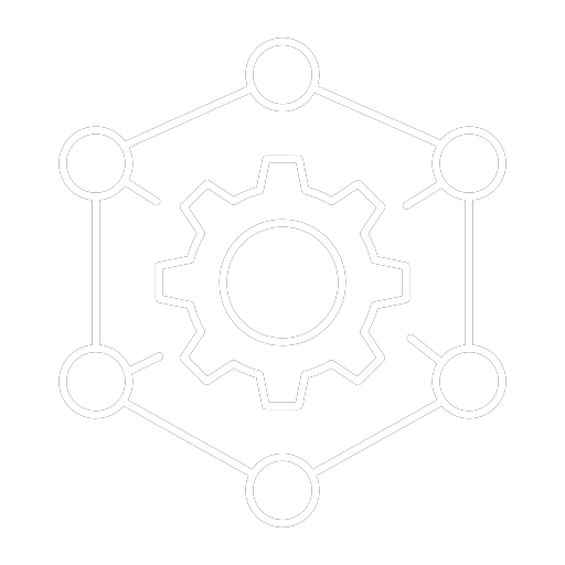 Managed Service ITC AMS für zuverlässigen IT-Betrieb und Support kritischer Anwendungen.