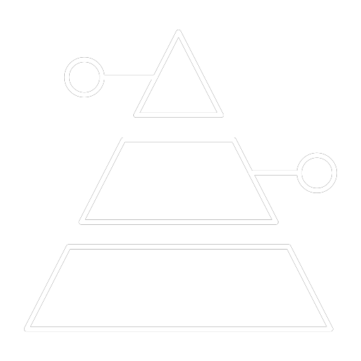 Transformieren Sie Ihr Unternehmen sicher mit digitaler Expertise. IT-Lösungen und Beratung für eine erfolgreiche Digitalisierung.