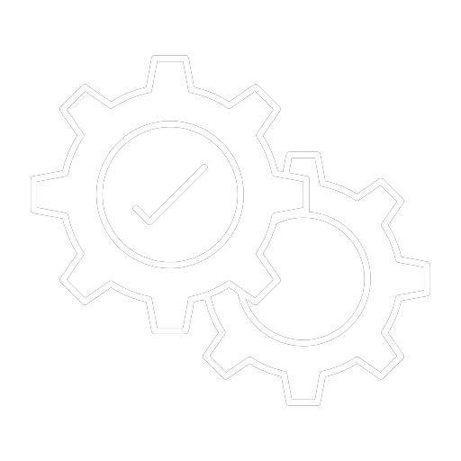Personalisierte IT-Service-Management-Lösungen für Unternehmen zur Optimierung von ITSM-Prozessen und Plattformen.