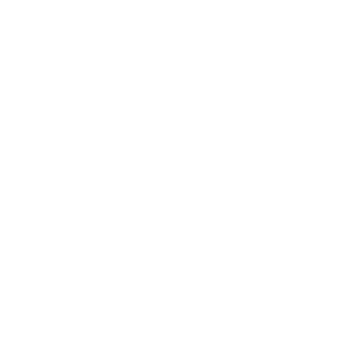 Enterprise Service Management für effiziente Verwaltung und Optimierung von Services in Unternehmen.